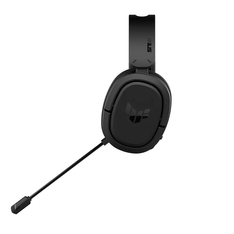 ASUS TUF Gaming H1 Wireless 2.4GHz Gaming Headset