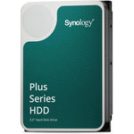Synology HAT3300-4T 4TB 3.5" SATA NAS Hard Drive