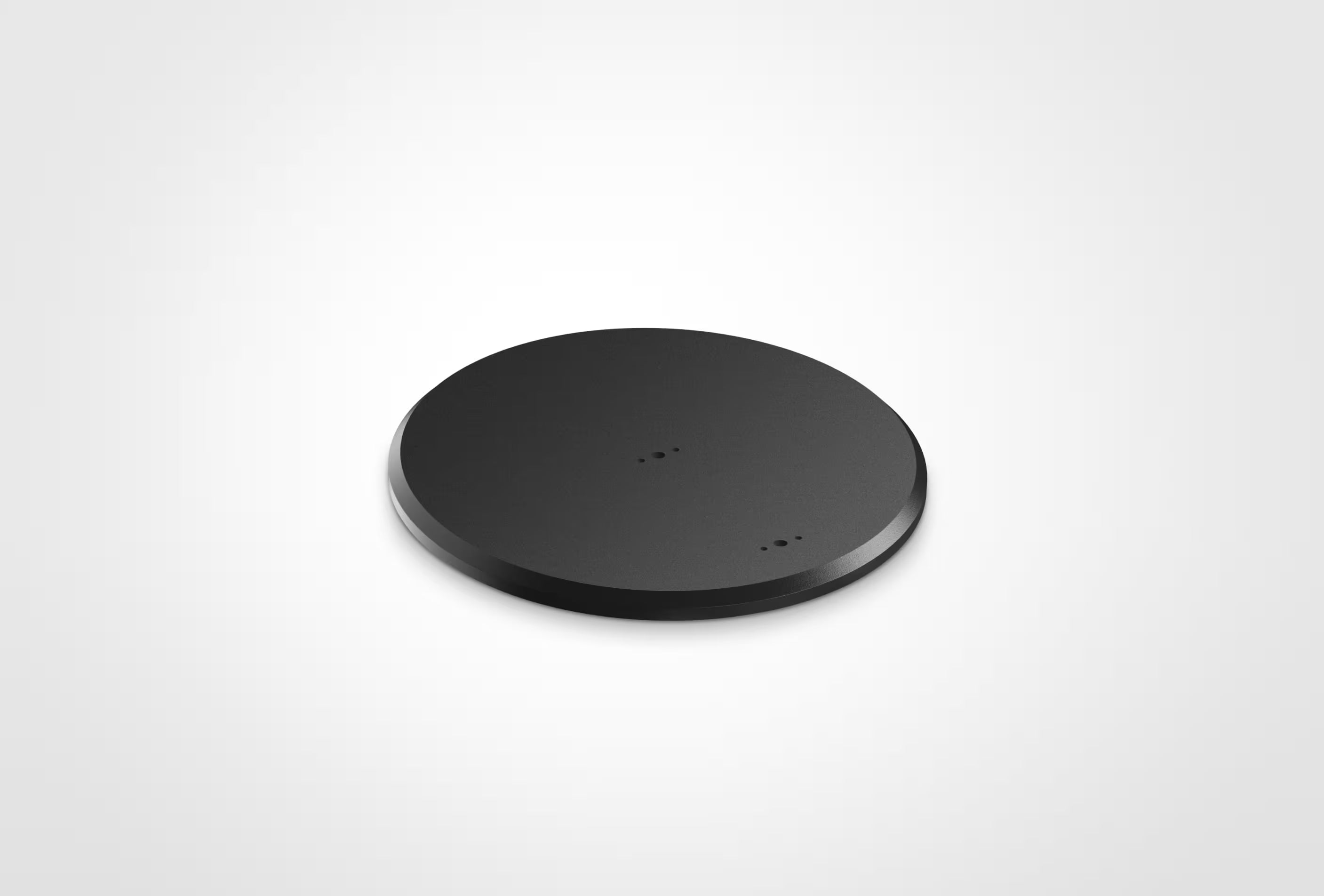 Elgato Heavy Base Weighted Multi Mount Stand - 10AAD9901