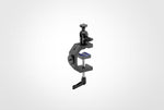 Elgato Heavy Clamp G-Clamp with Ball Head - 10AAQ9901