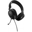 CORSAIR HS35 v2 Multiplatform Gaming Headset Carbon - CA-9011377-AP