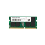 Transcend JetRam 32GB DDR4-3200 SO-DIMM Notebook Memory - image 2