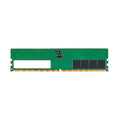 Transcend JetRam 8GB DDR5-5600 U-DIMM Desktop Memory