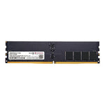 Transcend JetRam 16GB DDR5-6400 CUDIMM Desktop Memory - image 2