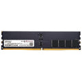 Transcend JetRam 32GB DDR5-6400 CUDIMM Desktop Memory