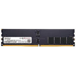 Transcend JetRam 32GB DDR5-6400 CUDIMM Desktop Memory - image 2
