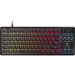 CORSAIR K55 CORE TKL RGB Gaming Keyboard - CH-9216065-NA