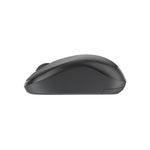 LOGITECH M240 Silent Bluetooth Mouse Graphite - 910-007119