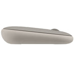 LOGITECH Pebble M350 Wireless Bluetooth Mouse - 910-005716