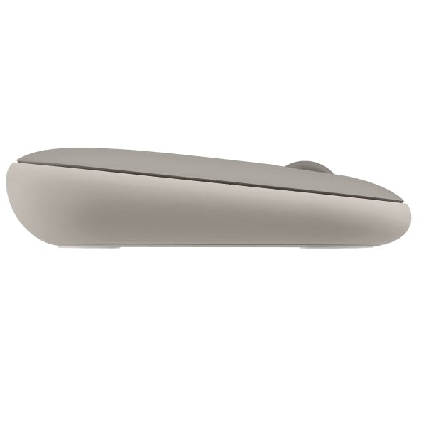 LOGITECH Pebble M350 Wireless Bluetooth Mouse - 910-005716