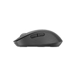 LOGITECH Signature M650 Wireless Mouse Graphite - 910-006253