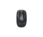 LOGITECH MK220 Wireless Keyboard & Mouse Combo Black - 920-003161