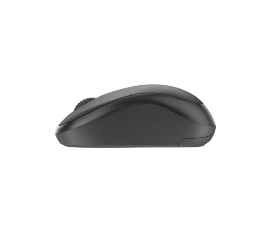 LOGITECH MK295 Silent Wireless Keyboard & Mouse Combo - 920-009800