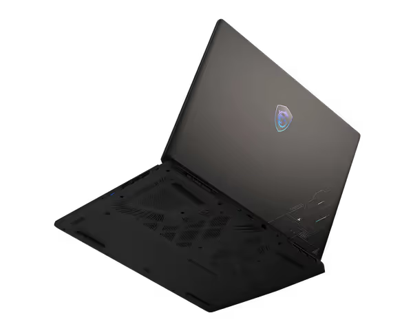 NexHive