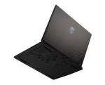 MSI Crosshair 17 HX AI D2XWGKG-069ZA RTX 5070 Gaming Notebook