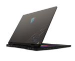 MSI Crosshair 17 HX AI D2XWGKG-069ZA RTX 5070 Gaming Notebook