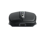 LOGITECH MX Anywhere 3S Wireless Mouse Graphite - 910-006929