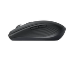 LOGITECH MX Anywhere 3S Wireless Mouse Graphite - 910-006929