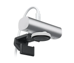 LOGITECH MX Brio 4K Ultra HD Webcam Graphite - 960-001559