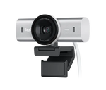 LOGITECH MX Brio 4K Ultra HD Webcam Graphite - 960-001559