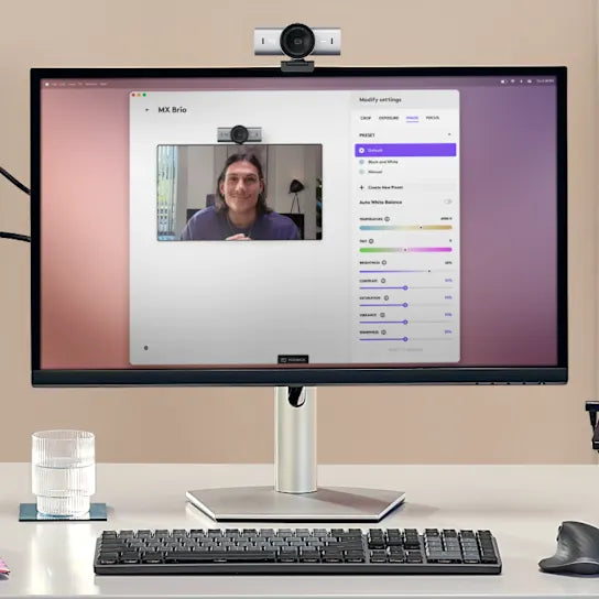 NexHive