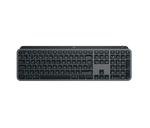 Logitech MX Keys S Wireless Keyboard Graphite 920-011587