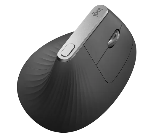 NexHive