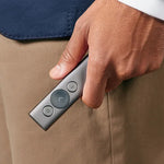 Logitech Spotlight Wireless Presenter Slate 910-004861