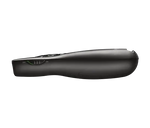 Logitech R400 Wireless Presenter Black 910-001356