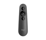 Logitech R500s Wireless Laser Presenter 910-005843