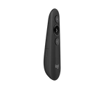 Logitech R500s Wireless Laser Presenter 910-005843