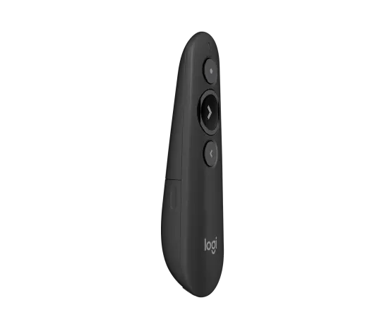 Logitech R500s Wireless Laser Presenter 910-005843