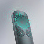 Logitech Spotlight 2 Wireless Presenter Graphite 910-007672