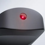 Logitech Spotlight 2 Wireless Presenter Graphite 910-007672