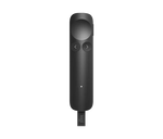 Logitech Spotlight 2 Wireless Presenter Graphite 910-007672