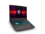 MSI Thin A15 RTX 3050 Gaming Laptop - B7UC-678ZA