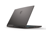 MSI Thin A15 RTX 3050 Gaming Laptop - B7UC-678ZA