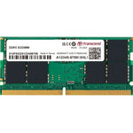 Transcend JetRam 16GB DDR5-5600 SO-DIMM Notebook Memory - image 2