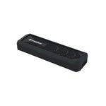 Transcend CM10G M.2 PCIe/SATA SSD Enclosure Kit - image 2