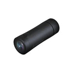 Transcend DrivePro 20B 64GB Motorcycle Dashcam and Compact POV Camera - image 3