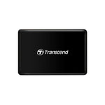Transcend RDF2 CFast 2.0 Card Reader - image 2