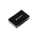Transcend RDF2 CFast 2.0 Card Reader - image 3