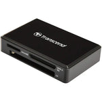 Transcend RDF2 CFast 2.0 Card Reader - image 4