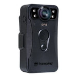 Transcend DrivePro Body 40 128GB 2K QHD Body Camera - image 3