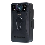 Transcend DrivePro Body 40 128GB 2K QHD Body Camera - image 4