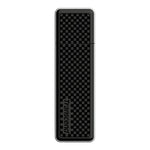 Transcend JetFlash 780 16GB USB 3.1 Gen 1 Flash Drive Black - image 2