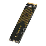Transcend MTE245S 250GB M.2 2280 PCIe Gen4x4 NVMe SSD - image 3