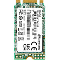 Transcend MTS425S 250GB M.2 2242 SATA III SSD