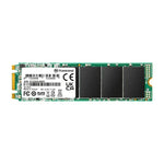 Transcend MTS825S 250GB M.2 2280 SATA III SSD - image 2