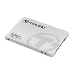 Transcend SSD225S 250GB 2.5 Inch SATA III SSD - image 3